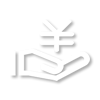 后續(xù)服務(wù)