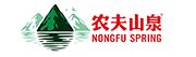 農(nóng)夫山泉