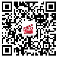 關(guān)注我們
