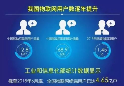 2018中國IoT報告 網(wǎng)絡技術(shù)開發(fā)與微看板應用分析